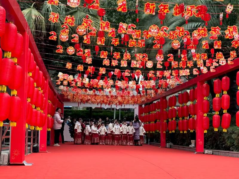 丁青县文化资源深度挖掘：构建具有城市辨识度的文旅内容矩阵